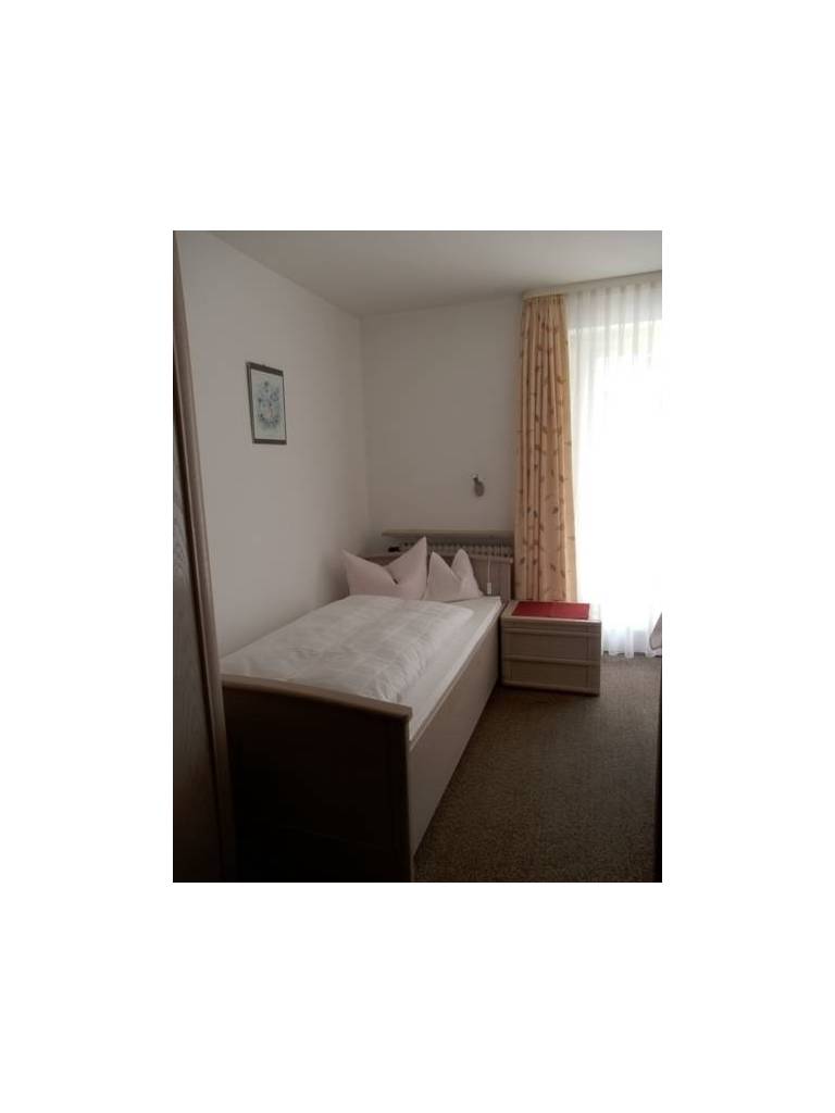 Kurhotel Freuschle 