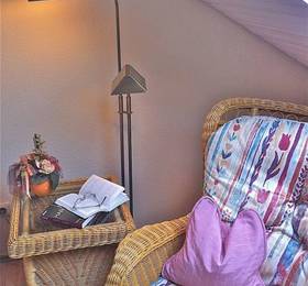 Туры в Hotel am Flugplatz  в Германии