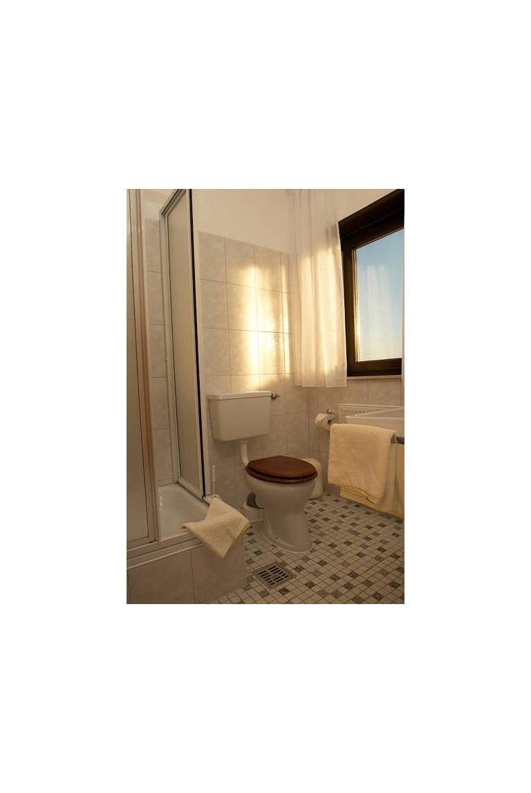 Hotel am Flugplatz 