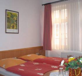 Туры в Hotel am Stadtwall  в Германии