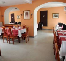 Туры в Saarhotel Jungblut  в Германии