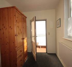 Туры в Haus Nordseekrabbe  в Германии