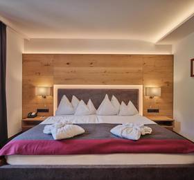 Sporthotel Wagrain в Ваграйне