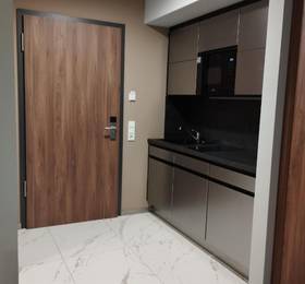 Отдых в Hotel Herzog Georg - Германия, Бад-Либенштайн