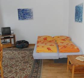 Отдых в Hanneshof - Top 27  - Австрия, Аурах-бай-Кицбюэль