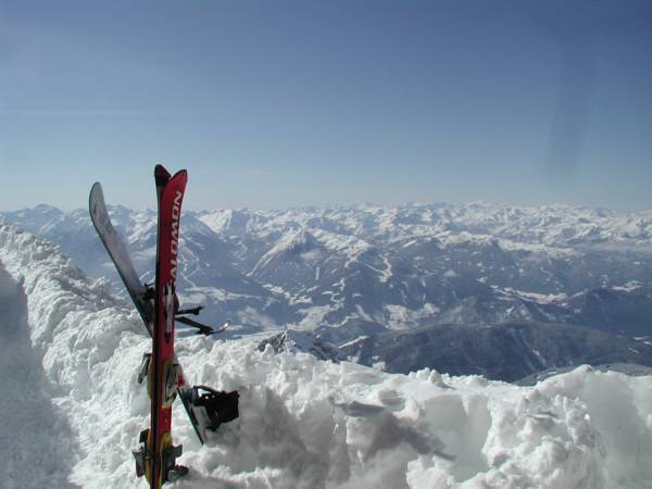 Gasthof Hunerkogel Австрия, Рамзау-ам Дахштайн