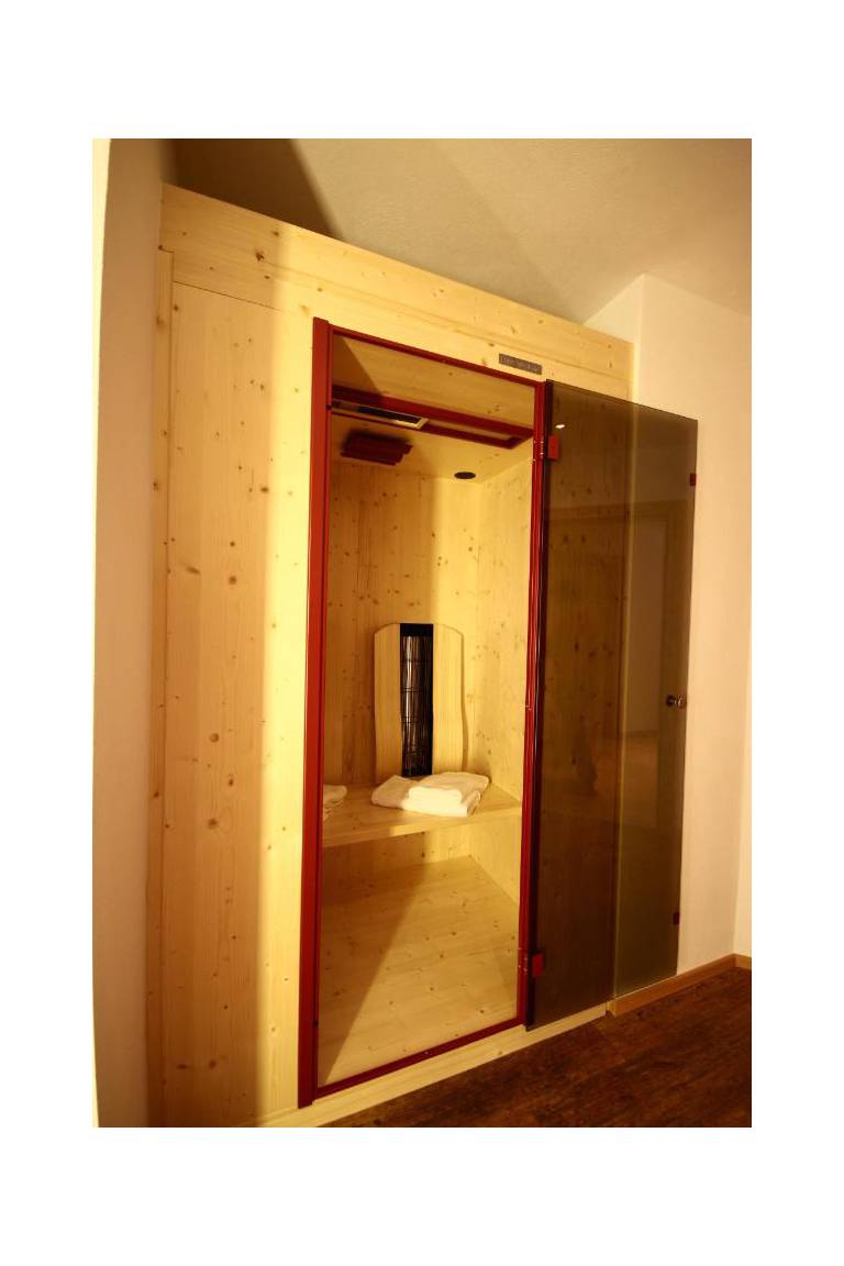 Hotel Zum Granitzl 