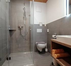 Отдых в Pension Eichenheim  - Австрия, Вестендорф