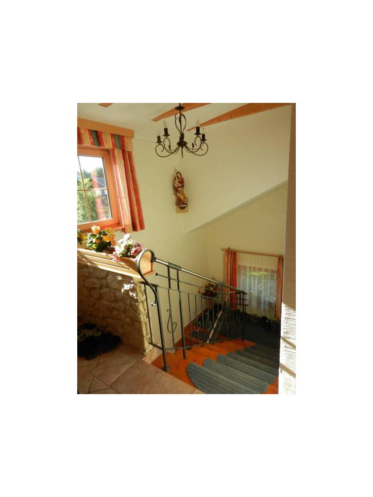 Haus Panoramablick 