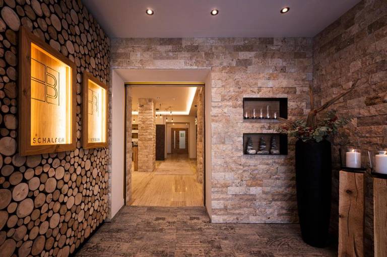 Sporthotel Brugger