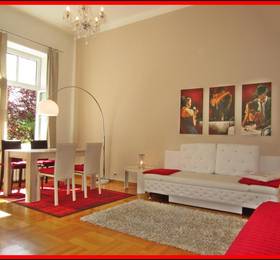 Туры в Apartment Kristall  в Австрии
