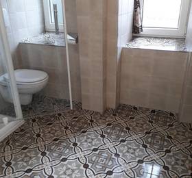 Отдых в Apartment Kristall  - Австрия, Бад Ишл