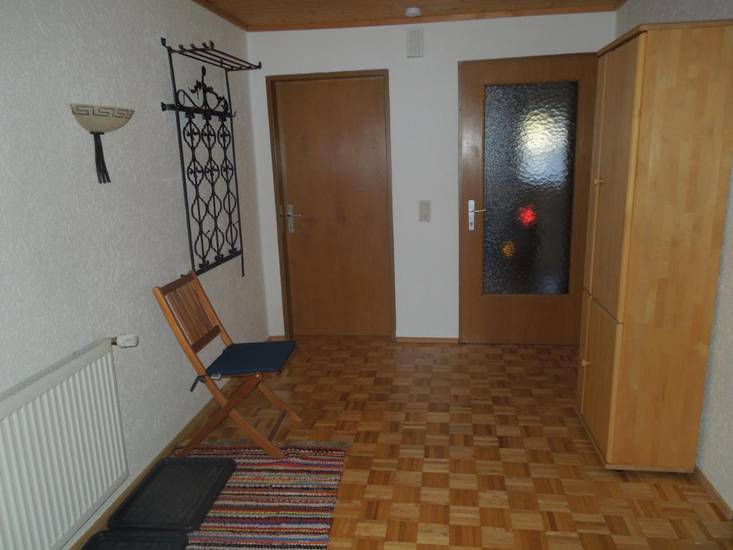 Apartement Steiner  Австрия, Лиенц