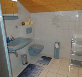 Туры в Apartement Steiner  в Австрии