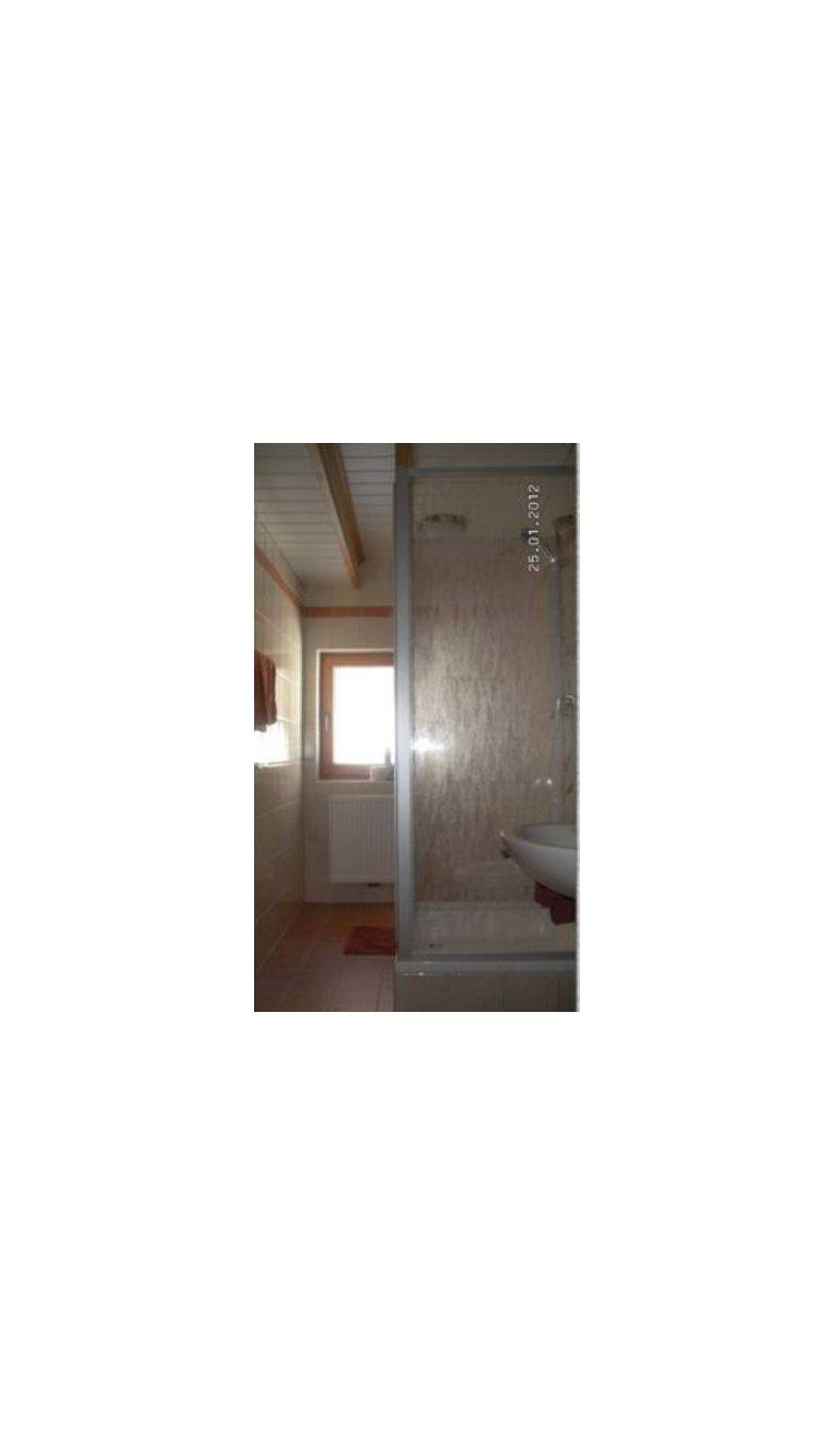 Ferienwohnung Deml 