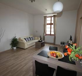 Отдых в Boromeum Residence, Hradec Kralove - Чехия, Градец Кралове