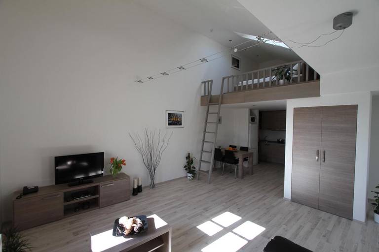Boromeum Residence, Hradec Kralove