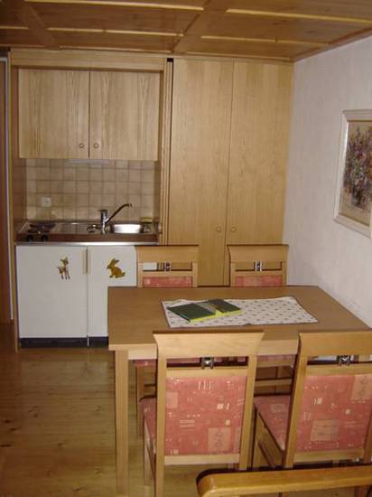 Pension Tannenbaum  3* Австрия, Хиттизау