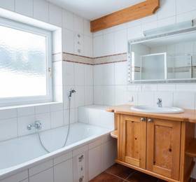 Отдых в Pension Simonbauer - Австрия, Рамзау-ам Дахштайн