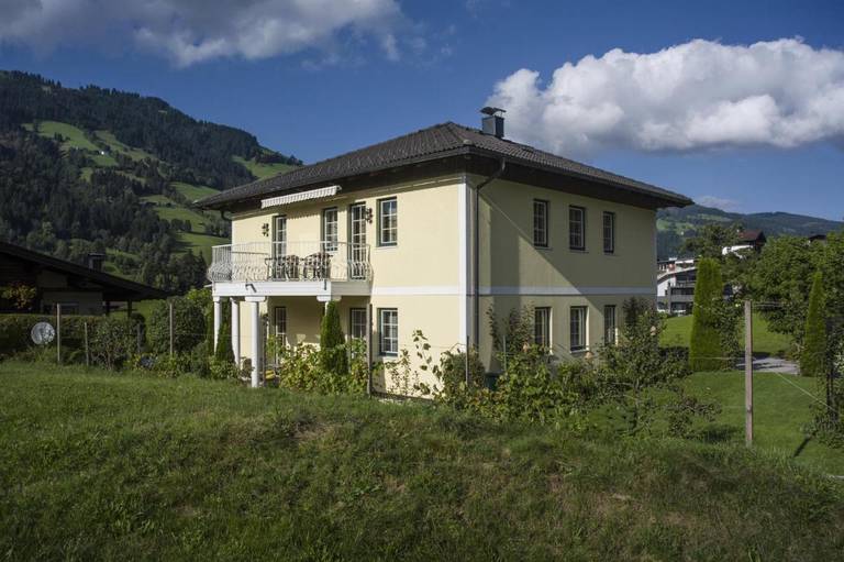 Appartement Martin 