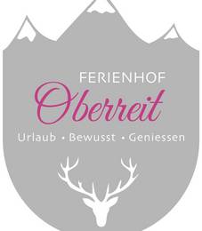 Туры в Ferienhof Oberreit в Австрии