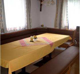 Ferienhaus Daniela  в Каппле