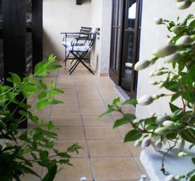 Туры в Apartment Belec 39  в Чехии