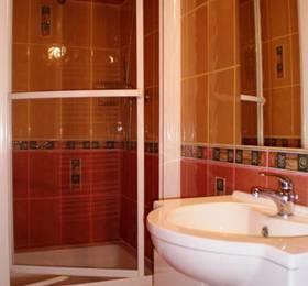 Apartment Belec 39  в Градец Кралове