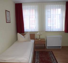 Ritters Weinstuben  в Мерзебурге