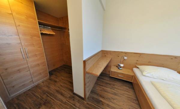 Karglhof Stammhaus 4* Австрия, Фаак-ам-Зее