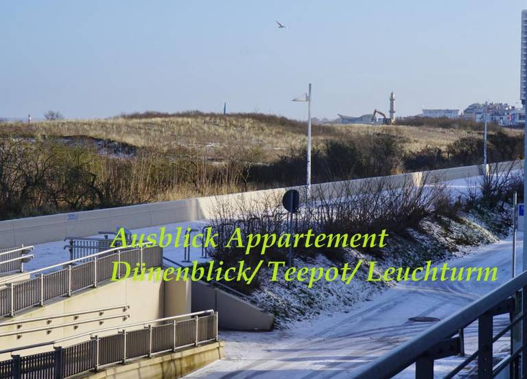 Parkhotel Seeblick 