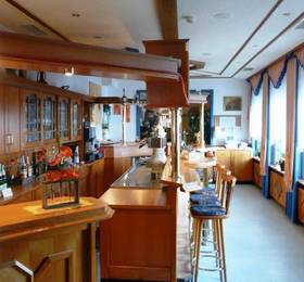 Туры в Landhotel Paradais  в Германии