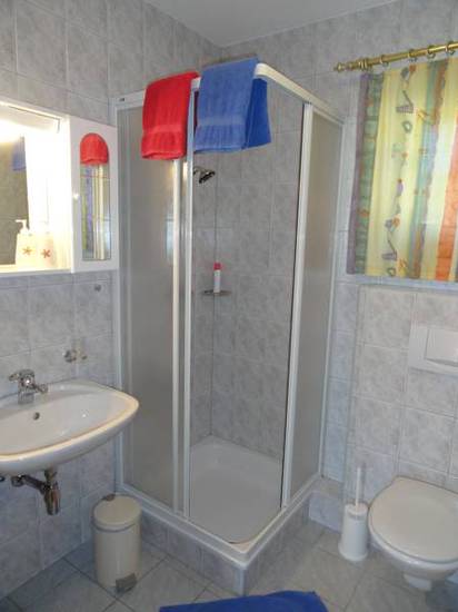 Appartements Seidl  Австрия, Раурис