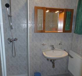 Туры в Appartements Seidl  в Австрии