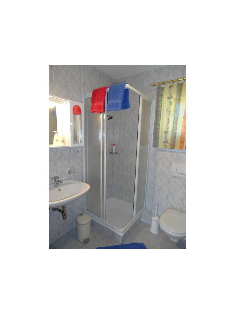 Appartements Seidl 