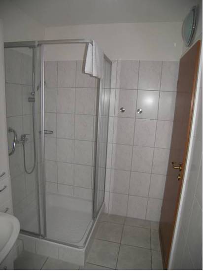 Hotel Heidschnucke  Германия, Бад-Бевензен