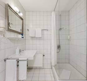 Туры в Hotel Kupferhammer  в Германии