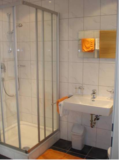 Appartement Lorenz  Австрия, Петтной-на-Арльберге