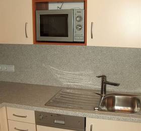 Appartement Lorenz  в Петтной-на-Арльберге
