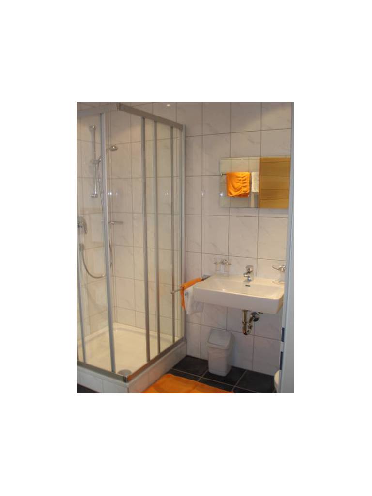 Appartement Lorenz 