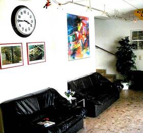 Туры в Fairhotel Sarstedt  в Германии