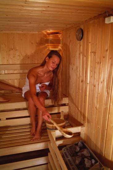 Aparthotel Oberhof  Германия, Оберхоф