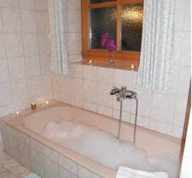 Отдых в Ferienhaus Klocker  - Австрия, Гроссарль