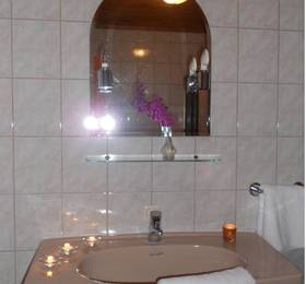 Туры в Ferienhaus Klocker  в Австрии