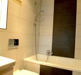 Отдых в Hotel am Schelztor - Германия, Бад-Вюнненберг