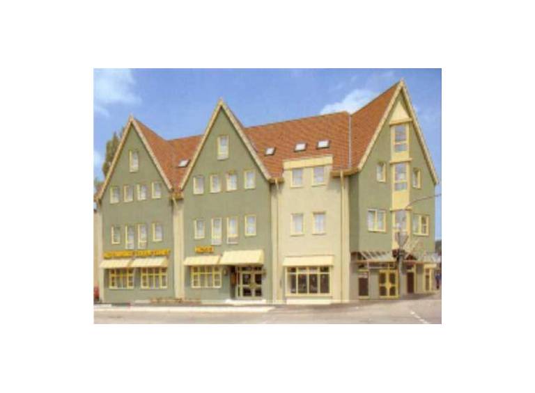 Zeller Zehnt