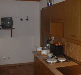 Туры в Landhaus St. Georg  в Австрии
