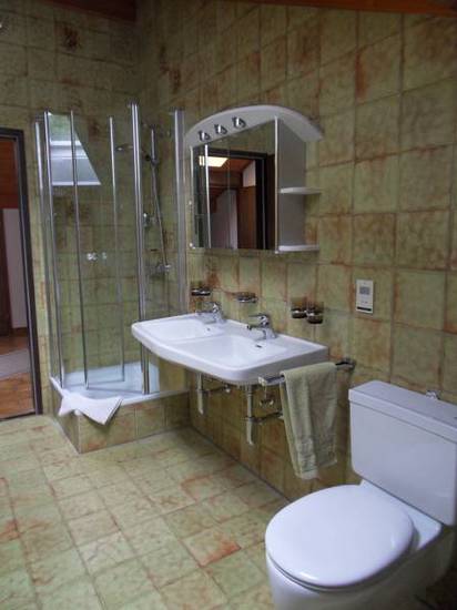 Ferienwohnung Fiel  Австрия, Чаггунс