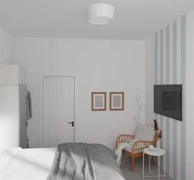 Hotel Villa Klasen  в Веннингштедте