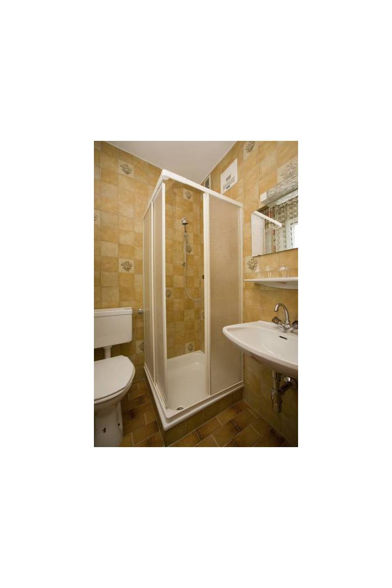 Haus Lindenthaler 